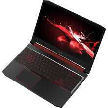 Ноутбук ACER Nitro 5 AN515-54-57MG (NH.Q5BEU.024)