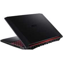 Ноутбук ACER Nitro 5 AN515-54-57MG (NH.Q5BEU.024)