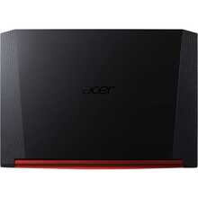 Ноутбук ACER Nitro 5 AN515-54-57MG (NH.Q5BEU.024)