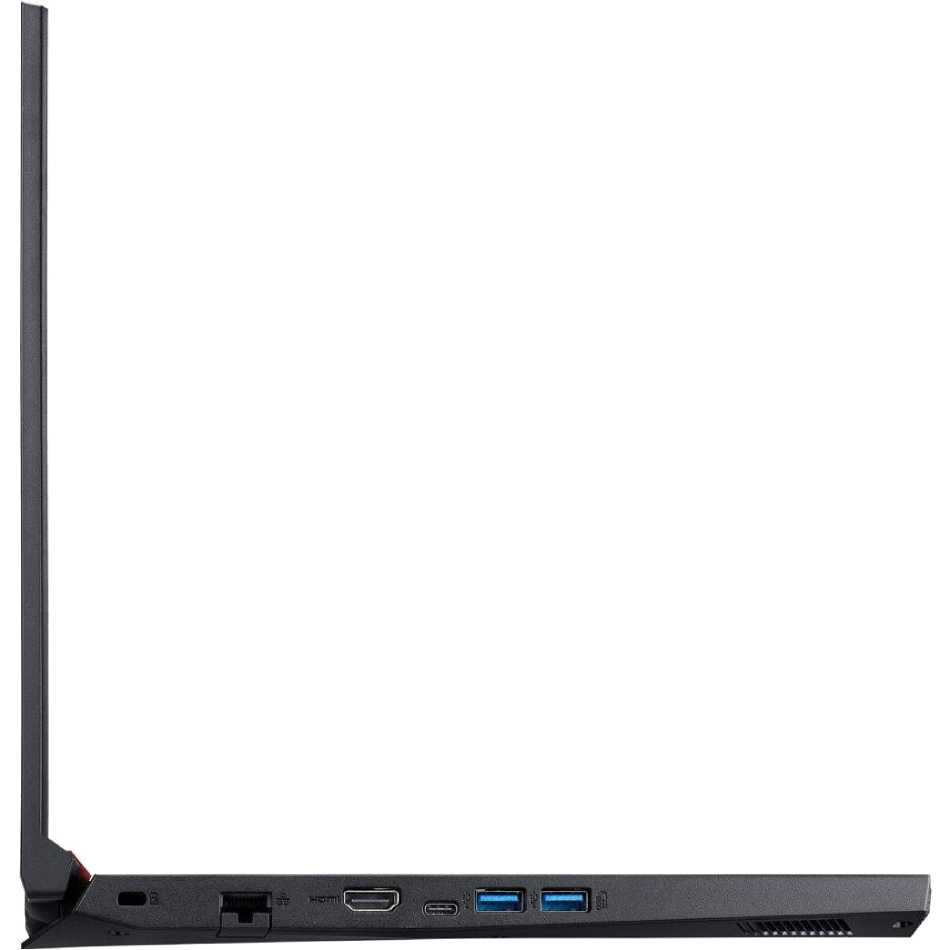 Фото Ноутбук ACER Nitro 5 AN515-54-57MG (NH.Q5BEU.024)