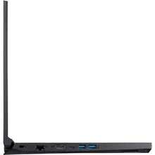 Ноутбук ACER Nitro 5 AN515-54-57MG (NH.Q5BEU.024)