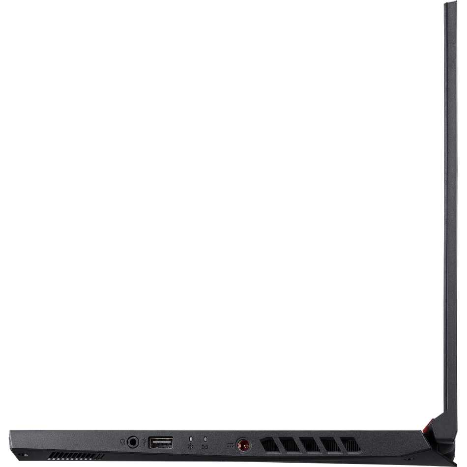 Замовити Ноутбук ACER Nitro 5 AN515-54-57MG (NH.Q5BEU.024)