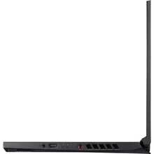 Ноутбук ACER Nitro 5 AN515-54-57MG (NH.Q5BEU.024)