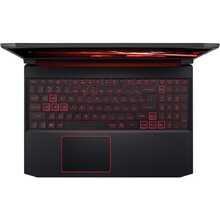 Ноутбук ACER Nitro 5 AN515-54-57MG (NH.Q5BEU.024)