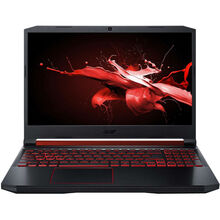 Ноутбук ACER Nitro 5 AN515-54-57MG (NH.Q5BEU.024)