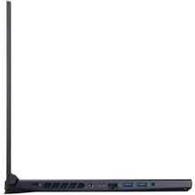 Ноутбук ACER Predator Helios 300 PH315-52-73BH Black (NH.Q54EU.031)