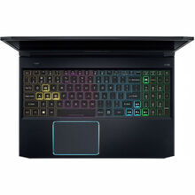 Ноутбук ACER Predator Helios 300 PH315-52-73BH Black (NH.Q54EU.031)