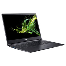 Ноутбук ACER Aspire 7 A715-73G (NH.Q52EU.013)