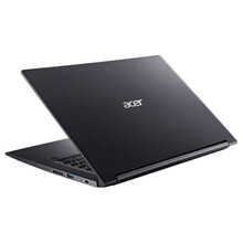 Ноутбук ACER Aspire 7 A715-73G (NH.Q52EU.013)