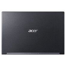 Ноутбук ACER Aspire 7 A715-73G (NH.Q52EU.013)