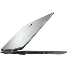 Ноутбук Dell Alienware m17 Epic Silver (A77321S3NDW-419)