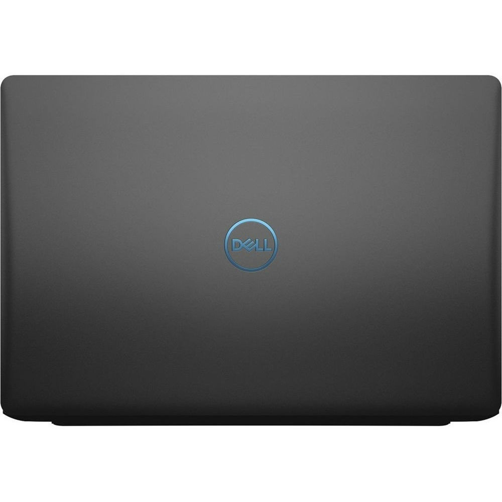 Замовити Ноутбук DELL Inspiron G3 3579 Black (G35581S1NDL-61B)