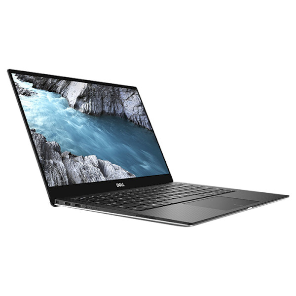 Ноутбук DELL XPS 13 (9380) (X358S2NIW-80S) Діагональ дисплея 13.3