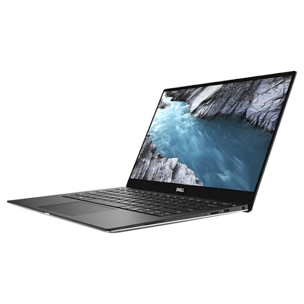 Ноутбук DELL XPS 13 (9380) (X358S2NIW-80S) Роздільна здатність дисплея 1920 x 1080