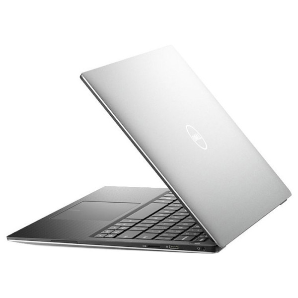 Ноутбук DELL XPS 13 (9380) (X358S2NIW-80S) Тип матриці VA