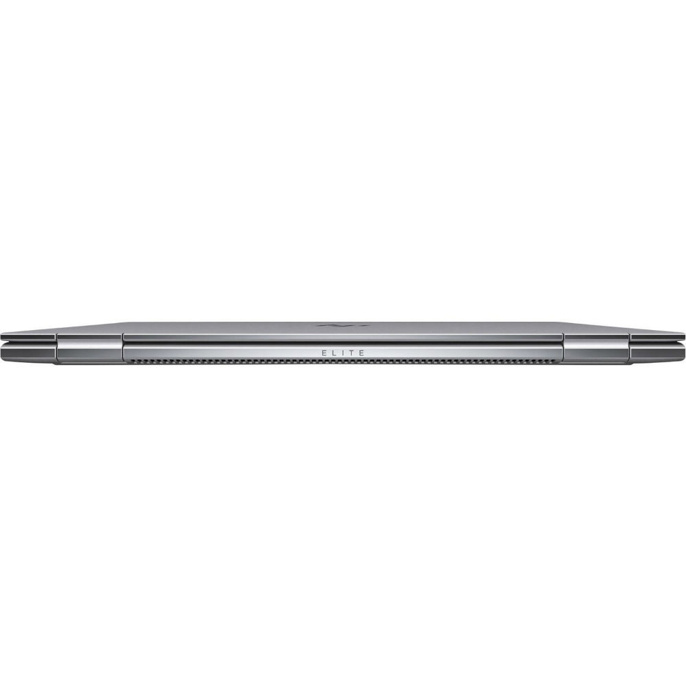 Ноутбук HP EliteBook x360 1030 G2 (1EM87EA) Частота оновлення екрана 60 Гц