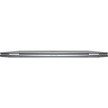 Ноутбук HP EliteBook x360 1030 G2 (1EM87EA)