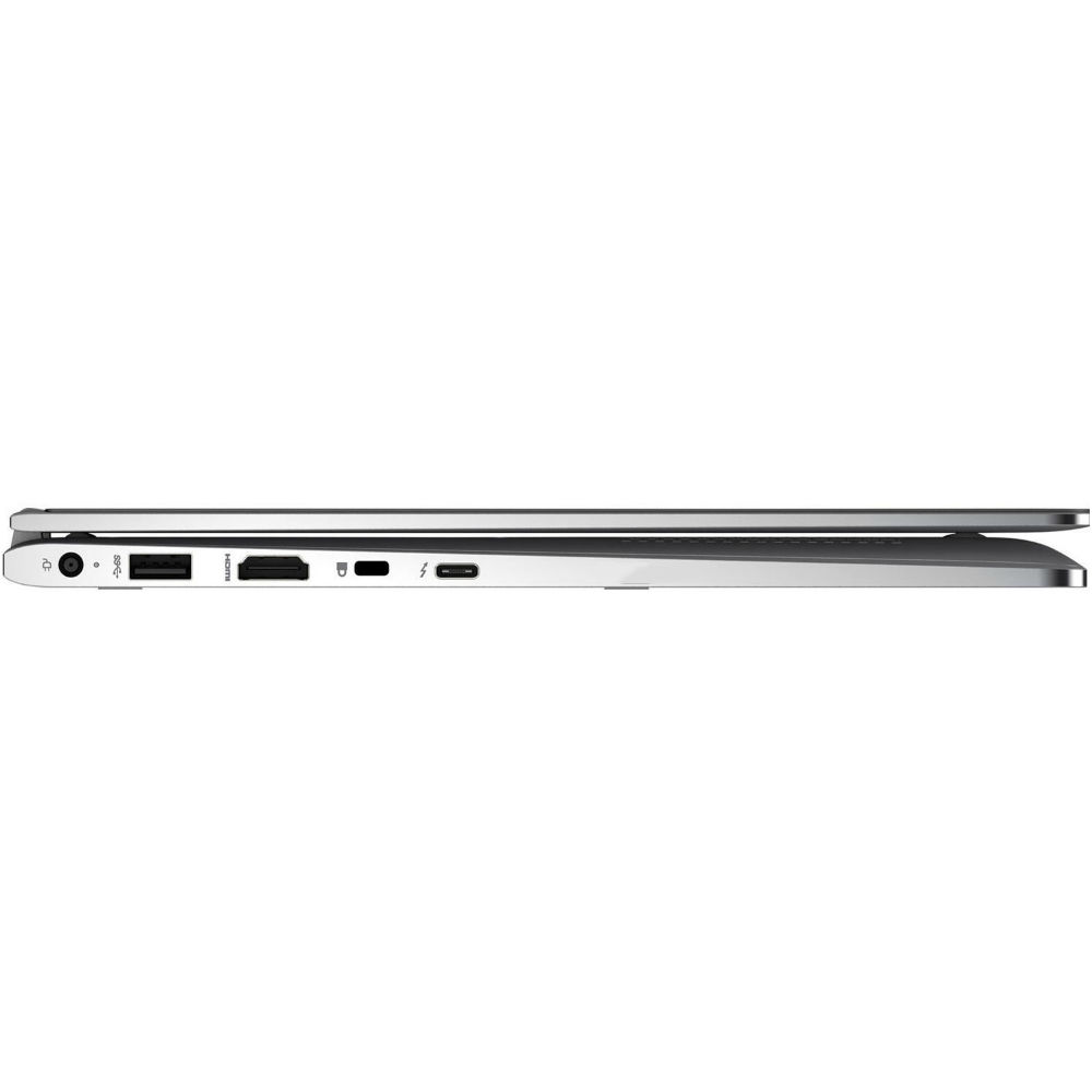 Зовнішній вигляд Ноутбук HP EliteBook x360 1030 G2 (1EM87EA)