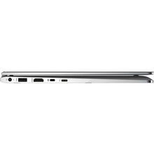 Ноутбук HP EliteBook x360 1030 G2 (1EM87EA)