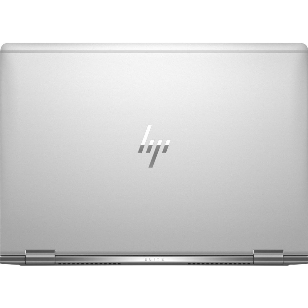 Фото Ноутбук HP EliteBook x360 1030 G2 (1EM87EA)