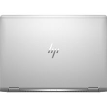 Ноутбук HP EliteBook x360 1030 G2 (1EM87EA)