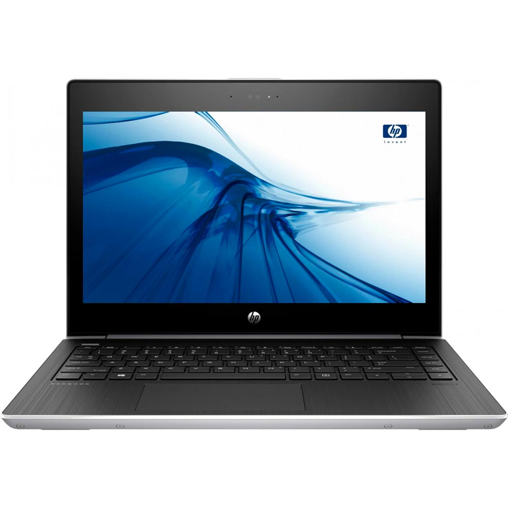 Ноутбук HP Probook 430 G5 (4WU94ES)