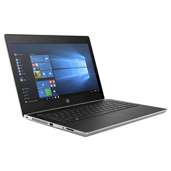 Ноутбук HP Probook 430 G5 (4WU94ES) Діагональ дисплея 13.3