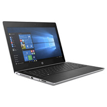 Ноутбук HP Probook 430 G5 (4WU94ES)