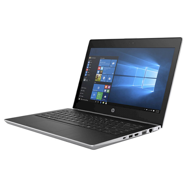 Ноутбук HP Probook 430 G5 (4WU94ES) Роздільна здатність дисплея 1920 x 1080