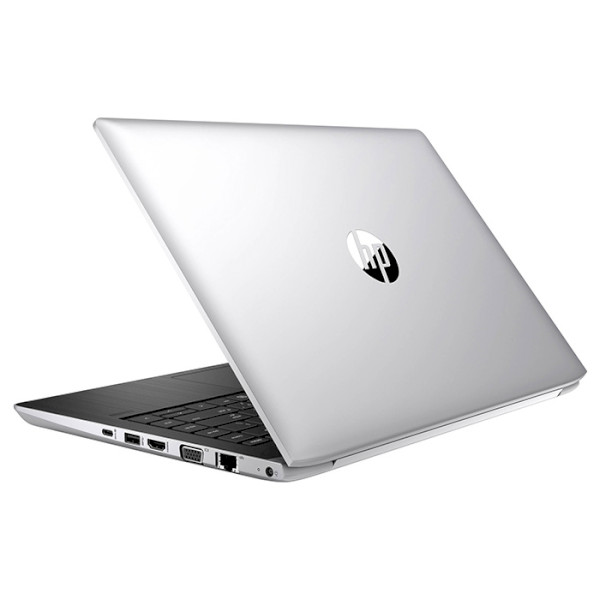 Ноутбук HP Probook 430 G5 (4WU94ES) Тип матриці VA