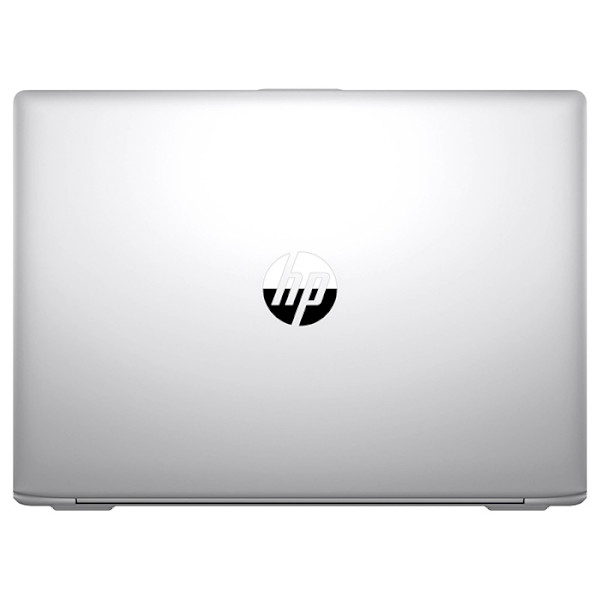 Ноутбук HP Probook 430 G5 (4WU94ES) Частота оновлення екрана 60 Гц