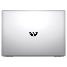 Ноутбук HP Probook 430 G5 (4WU94ES)