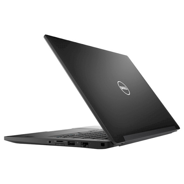 Ноутбук DELL Latitude 7490 (N079L749014EMEA-08) Частота обновления экрана 60 Гц