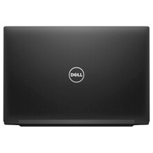 Ноутбук DELL Latitude 7490 (N079L749014EMEA-08)