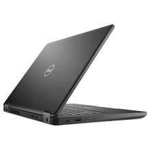 Ноутбук DELL Latitude 5490 (N120L549014EMEA-08)