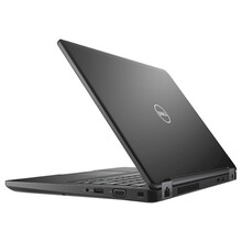 Ноутбук DELL Latitude 5490 (N120L549014EMEA-08)