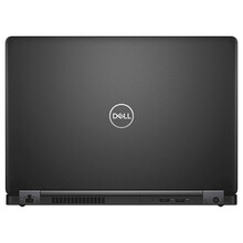 Ноутбук DELL Latitude 5490 (N120L549014EMEA-08)