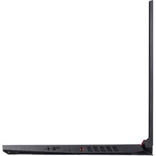 Ноутбук Acer Nitro 5 AN517-51-51S3 Shale Black (NH.Q5CEU.011)