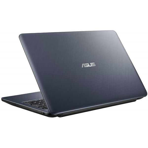 Ноутбук ASUS Vivobook F543UB-DM1414 Star Gray (90NB0IM7-M20780) Тип матриці TN+film