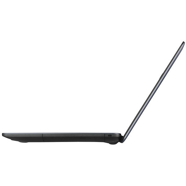 Ноутбук ASUS Vivobook F543UB-DM1414 Star Gray (90NB0IM7-M20780) Частота оновлення екрана 60 Гц