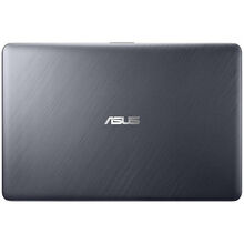 Ноутбук ASUS Vivobook F543UB-DM1414 Star Gray (90NB0IM7-M20780)