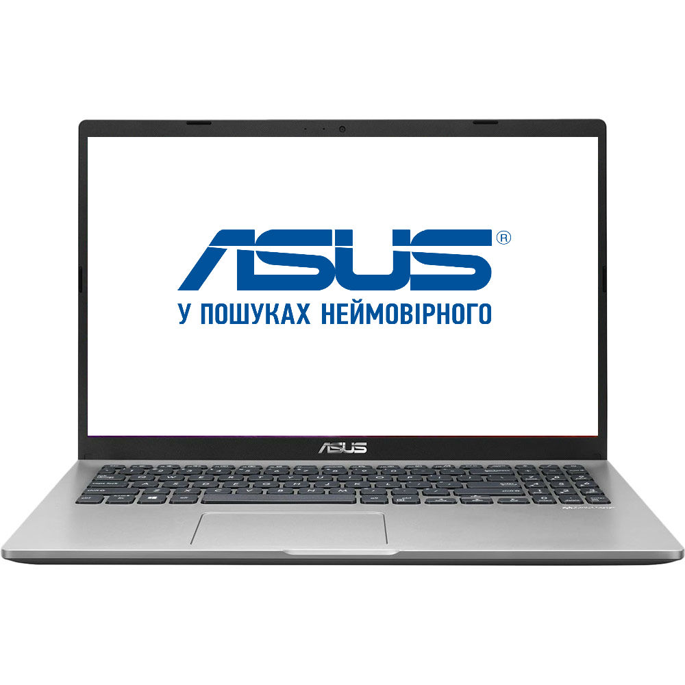 Ноутбук ASUS Laptop M509DJ-EJ012 Silver (90NB0P21-M00120)