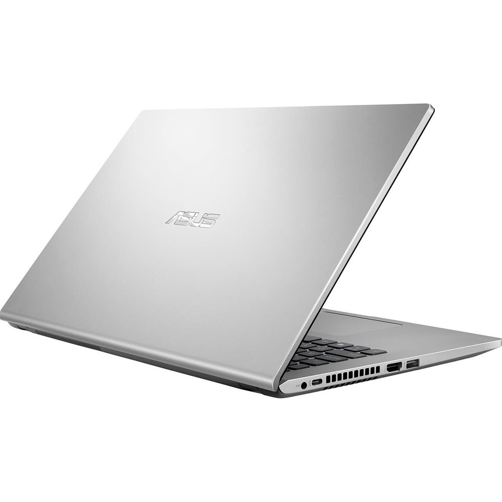 Ноутбук ASUS Laptop M509DJ-EJ012 Silver (90NB0P21-M00120) Тип матриці TN+film