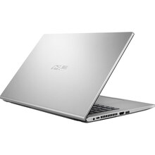 Ноутбук ASUS Laptop M509DJ-EJ012 Silver (90NB0P21-M00120)