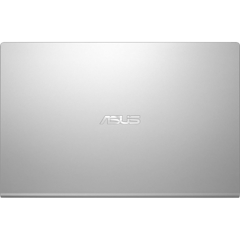 Фото Ноутбук ASUS Laptop M509DJ-EJ012 Silver (90NB0P21-M00120)