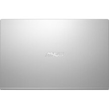 Ноутбук ASUS Laptop M509DJ-EJ012 Silver (90NB0P21-M00120)