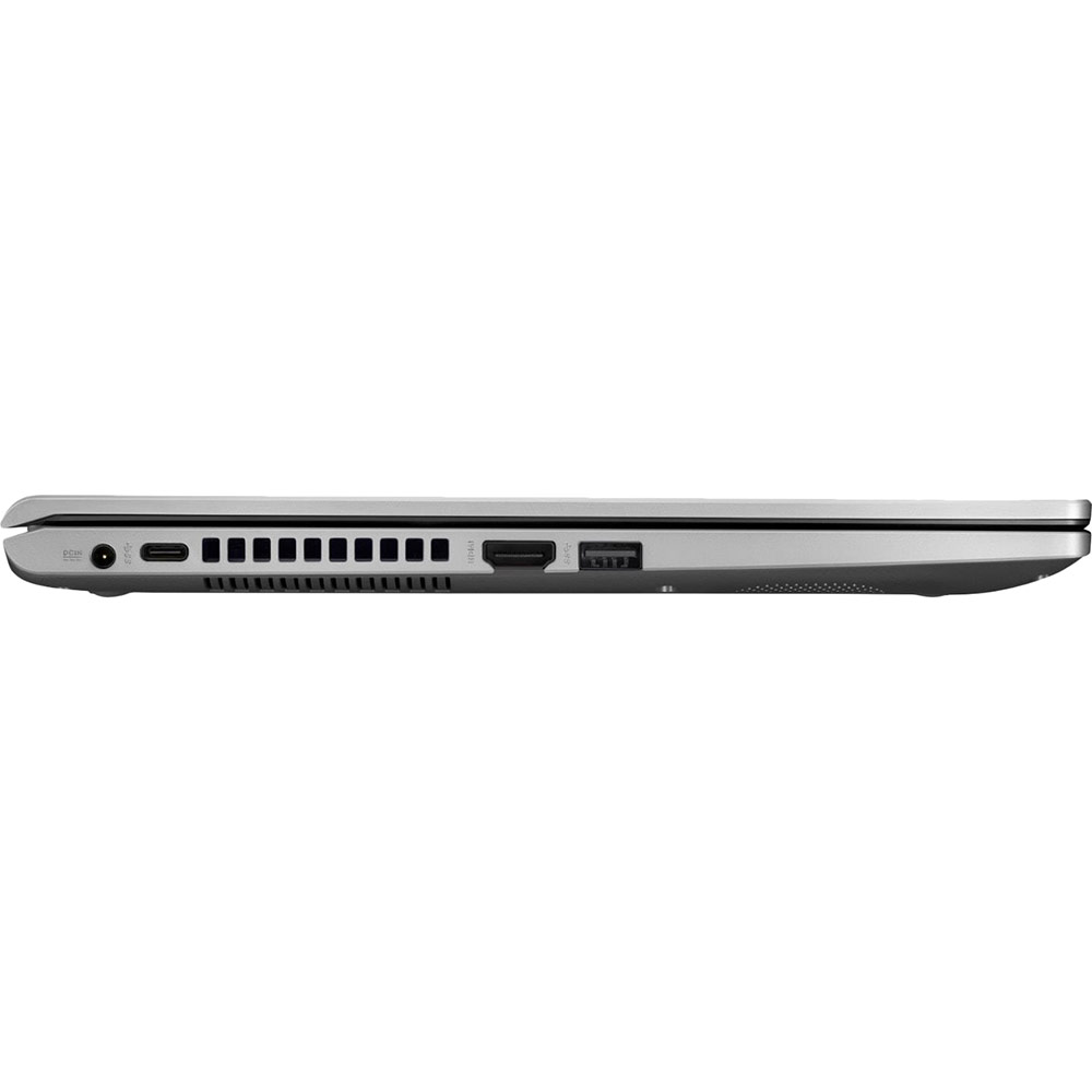 Покупка Ноутбук ASUS Laptop M509DJ-EJ012 Silver (90NB0P21-M00120)