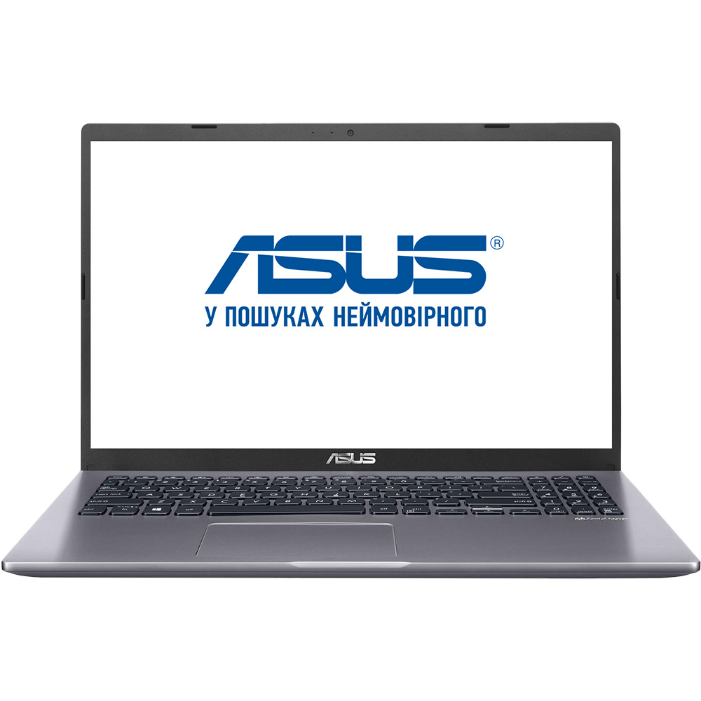 Ноутбук ASUS M509DJ-EJ011 Slate Grey (90NB0P22-M00110)