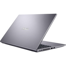 Ноутбук ASUS M509DJ-EJ011 Slate Grey (90NB0P22-M00110)