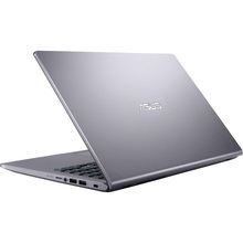 Ноутбук ASUS M509DJ-EJ011 Slate Grey (90NB0P22-M00110)